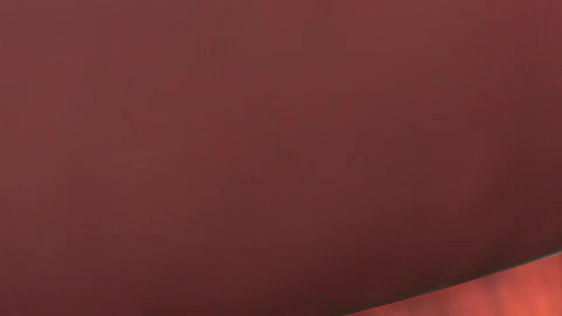 Vore Giantess Animation (Without Ray Tracing)