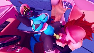 Eclipse_Central Compilation