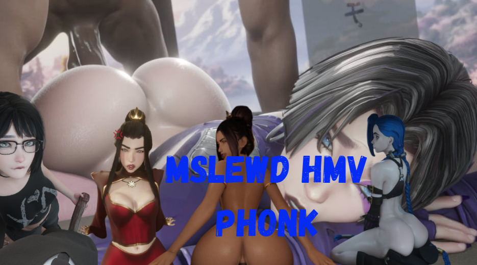 mslewd, hmvpmv