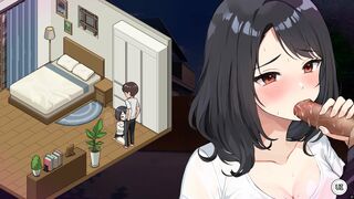 Inari - Takane Gallery Part.4