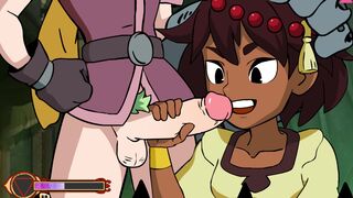 W.T.Dinner Indivisible