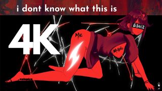 The Prologue | Emperor 1 [4K 60FPS]