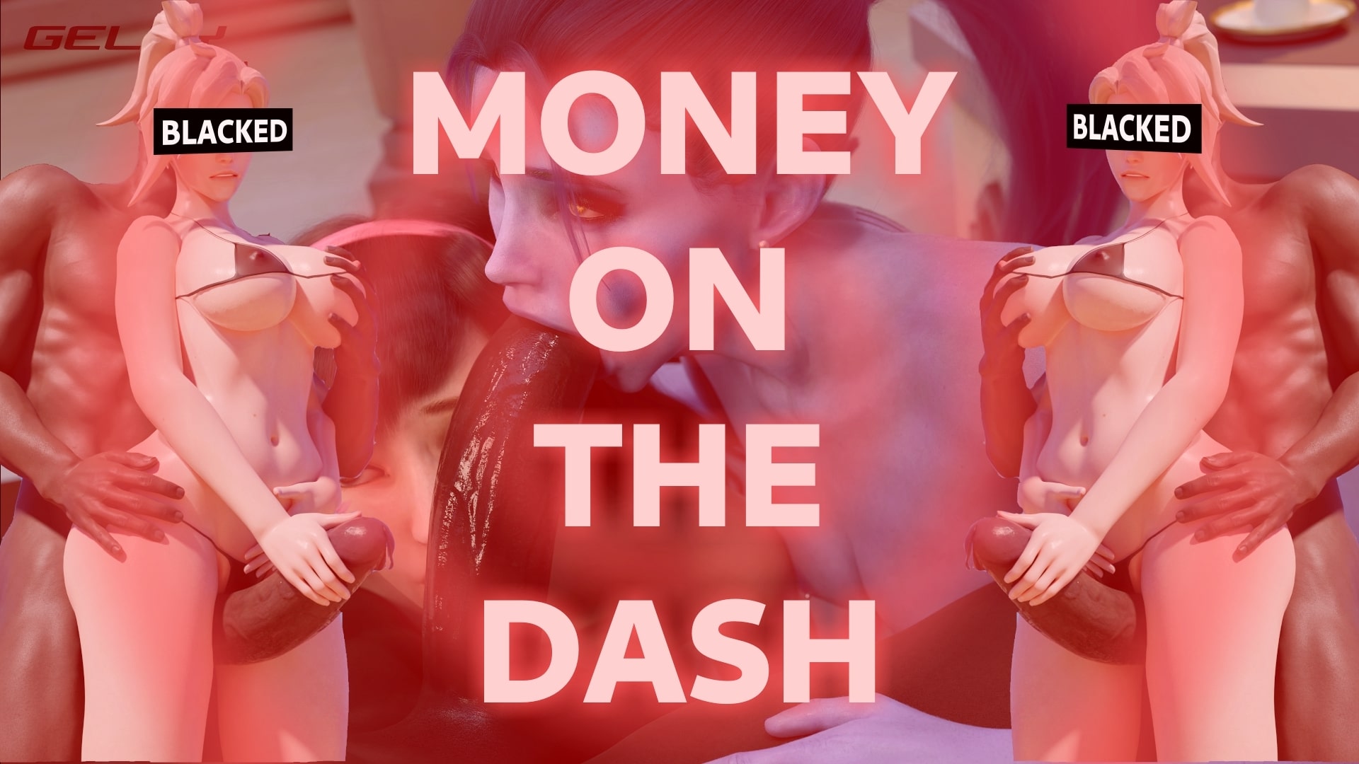 money, the
