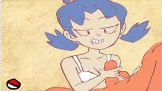 W.T.Dinner Kris loop