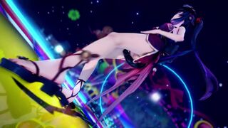 Sparkle - Chewy insect