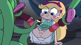 W.T.Dinner Star Butterfly