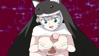 W.T.Dinner Sistermon Noir