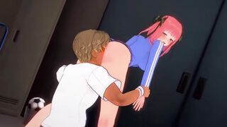 Peh-Koi Compilation Pt 2