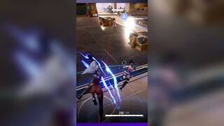 Storm Daydream Compilation