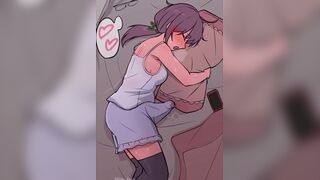 Girly -PMV-