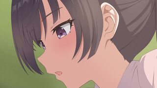 【Ginhaha】2024.10 Yuki2