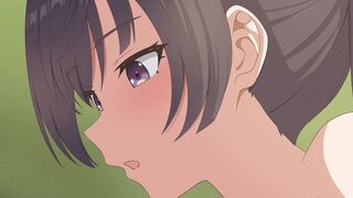 【Ginhaha】2024.10 Yuki4