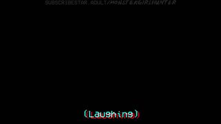 in heat (Hell of A Night special)