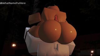 Capturing a good prey