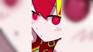Kasane Teto Edit!