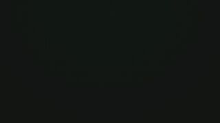 Yakuzen Kusuri & Yakuzen Yaku Beach Gangbang