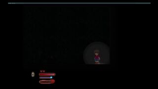 Shiro no yakata v1.27