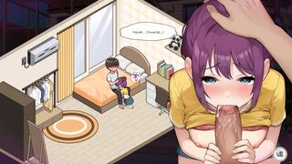 Inari - Mio Gallery Part.2