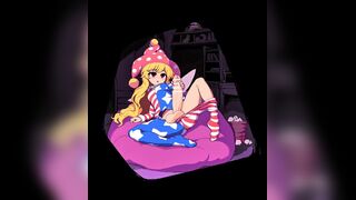 Takorin Futa Compilation
