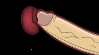 Rock Candy My First Robot