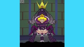 Rock Candy Dead Dicks