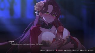 IsekaiSexBoutique-Elanor1