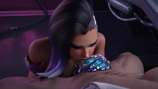 Sombra-animation