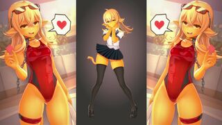 Mi Mi Mi - Anna anon HMV