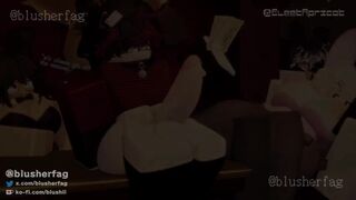 Bar Sega part 2 real??