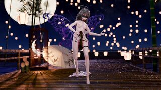 267.LuoTianyi-ZheLiu[Insect]