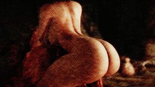 The Legend of Lara part two New Life