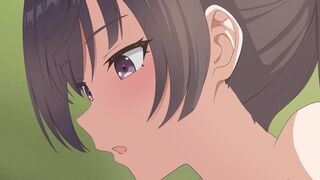 【Ginhaha】2024.10 Yuki5