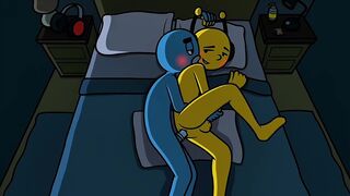 Rhythm Heaven DJs (Extended Edit)