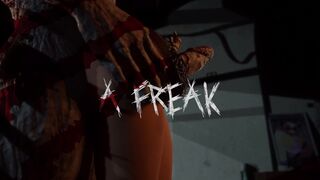 Necro-fucking compilation