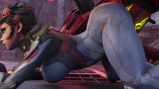 Peni's Maintenance