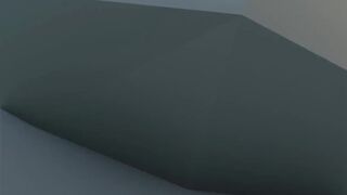 Trapped In A Cave