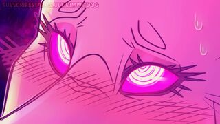 deutschmachine dimwit dog edit