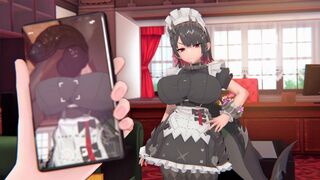 Ellen Joe [NumbersGuy]