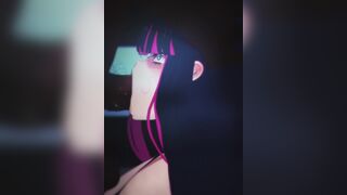 [HMV] Skello-on-sale - Gimme More