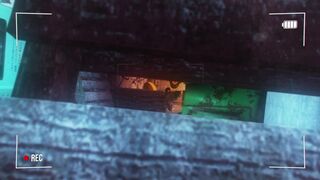 Girls Night (TRAILER)