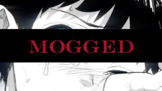 NTR MOGS | PMV HMV EDIT