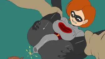 Жас сұлулармен порнофотосуреттер Желідегі атақты секс бейнелері