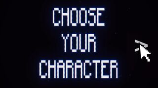 The she-ra edit(nsfw)