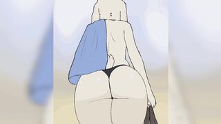 Bottom Heavy Boys [HMV]