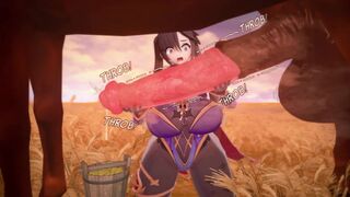 [Baobabz] Mona Cleaning Services!