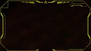 ENCRYPTED MESSAGE - SOURCE UNKNOWN [SourceSizeShenanigans]