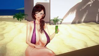 milf sex
