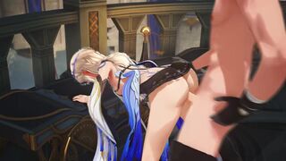 Rdreamer Compilation