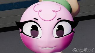 PEAK_Sell Cookie????????????