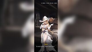 Pangea Odyssey Part4